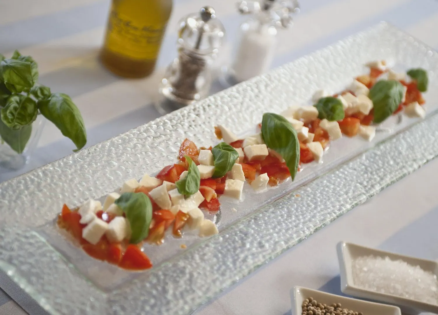 Hotel Albergo Ristorante Alle Castrette Villorba