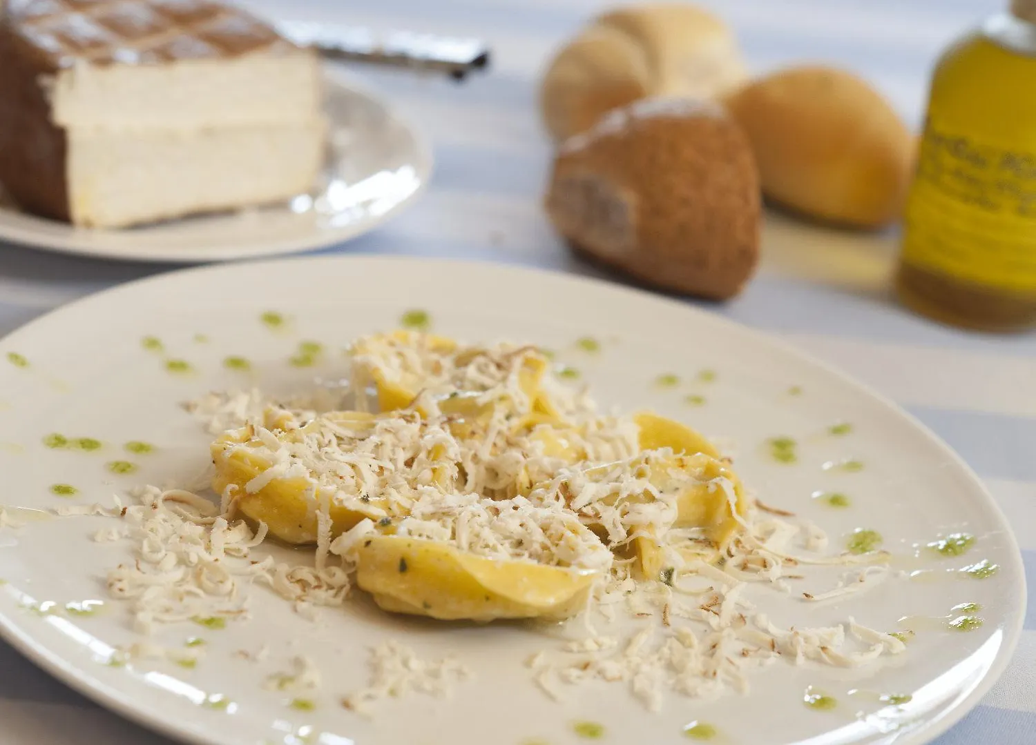 Hotel Albergo Ristorante Alle Castrette Villorba