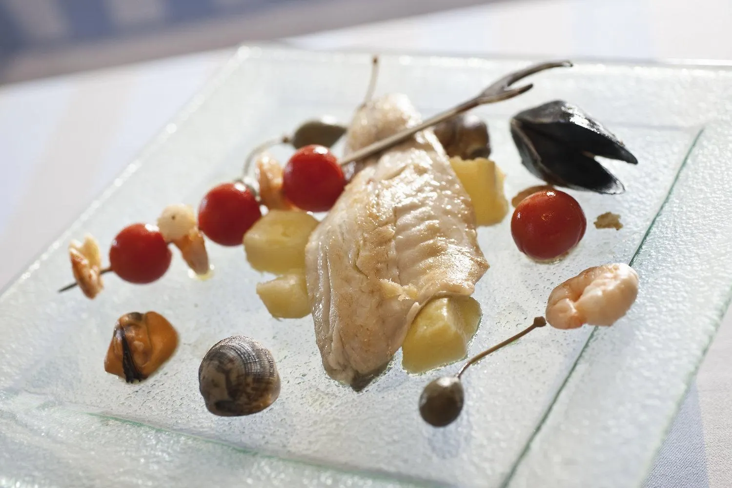 Albergo Ristorante Alle Castrette Villorba Hotel