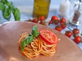 Albergo Ristorante Alle Castrette Villorba