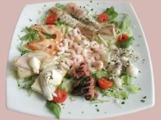 Hotel Albergo Ristorante Alle Castrette Villorba