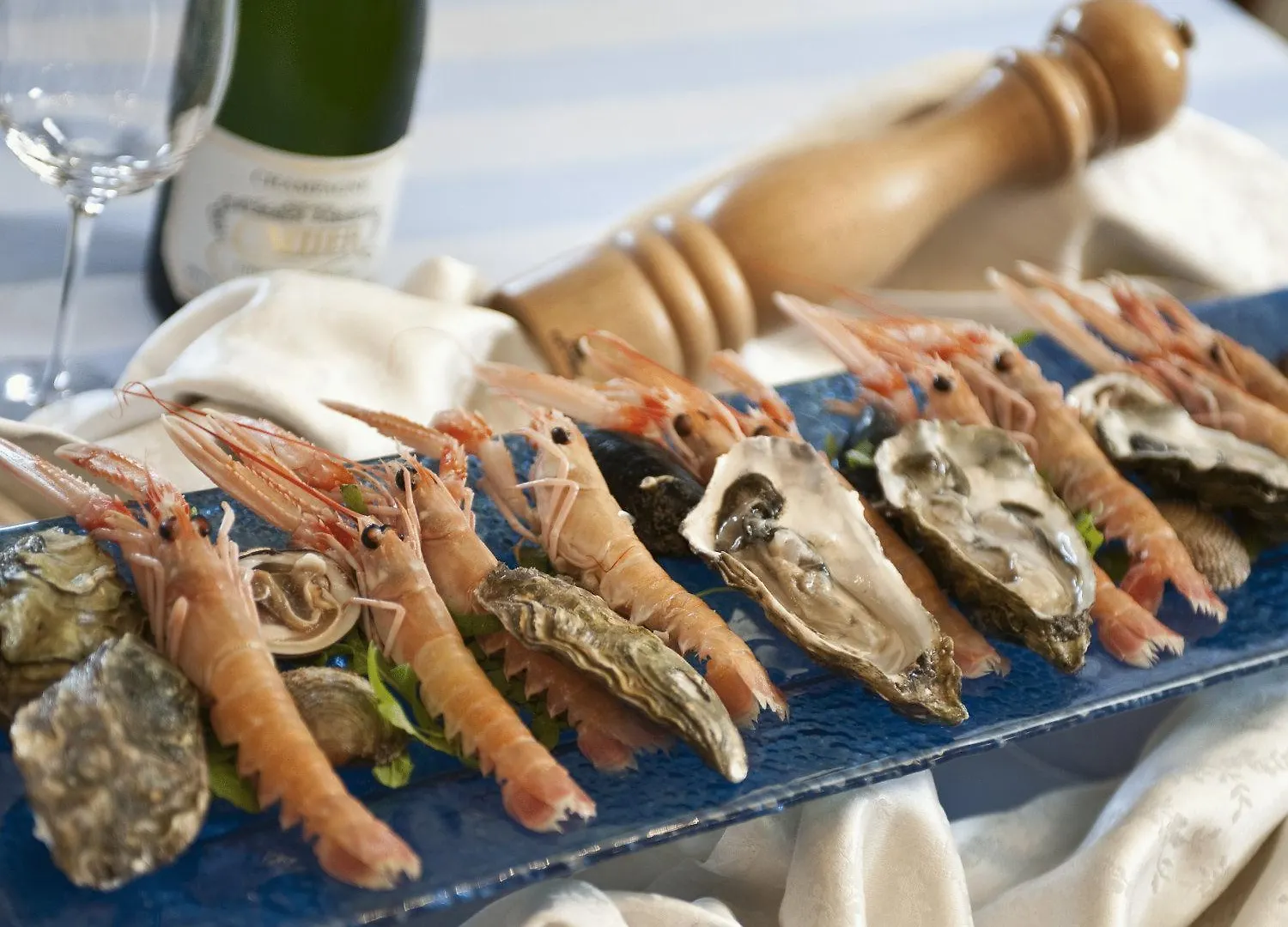 Albergo Ristorante Alle Castrette Villorba