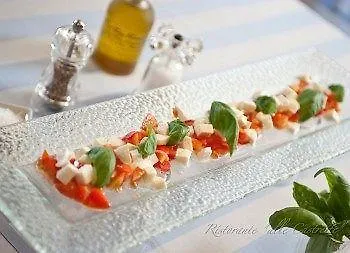 Albergo Ristorante Alle Castrette Villorba Hotel