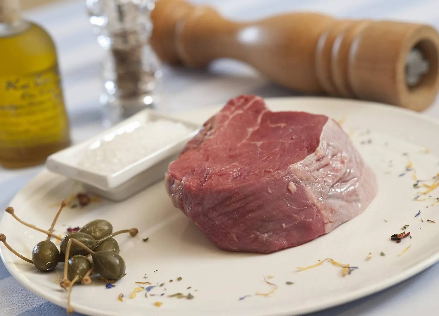 Albergo Ristorante Alle Castrette Villorba Itálie